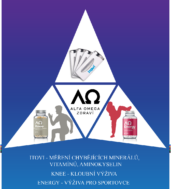 vitamínový poradce